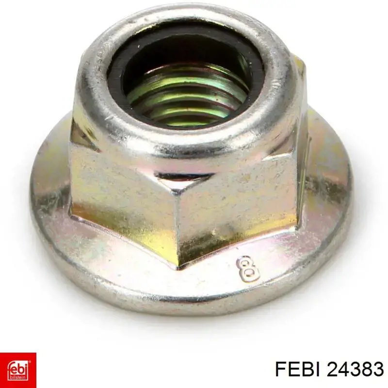  Ford 1381967 ціна, від 1.07 USD