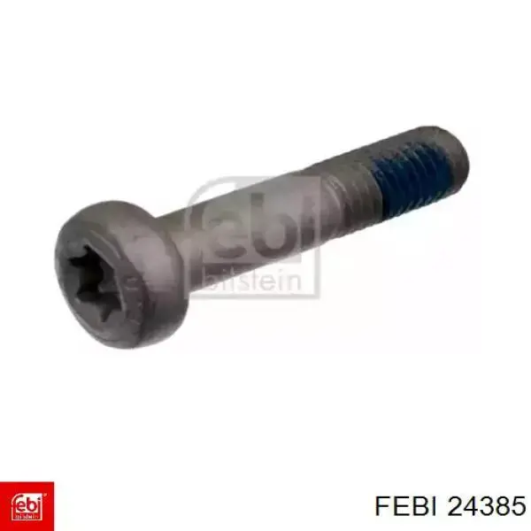 Болт переднього важеля HMPW707209S442 Hmpx