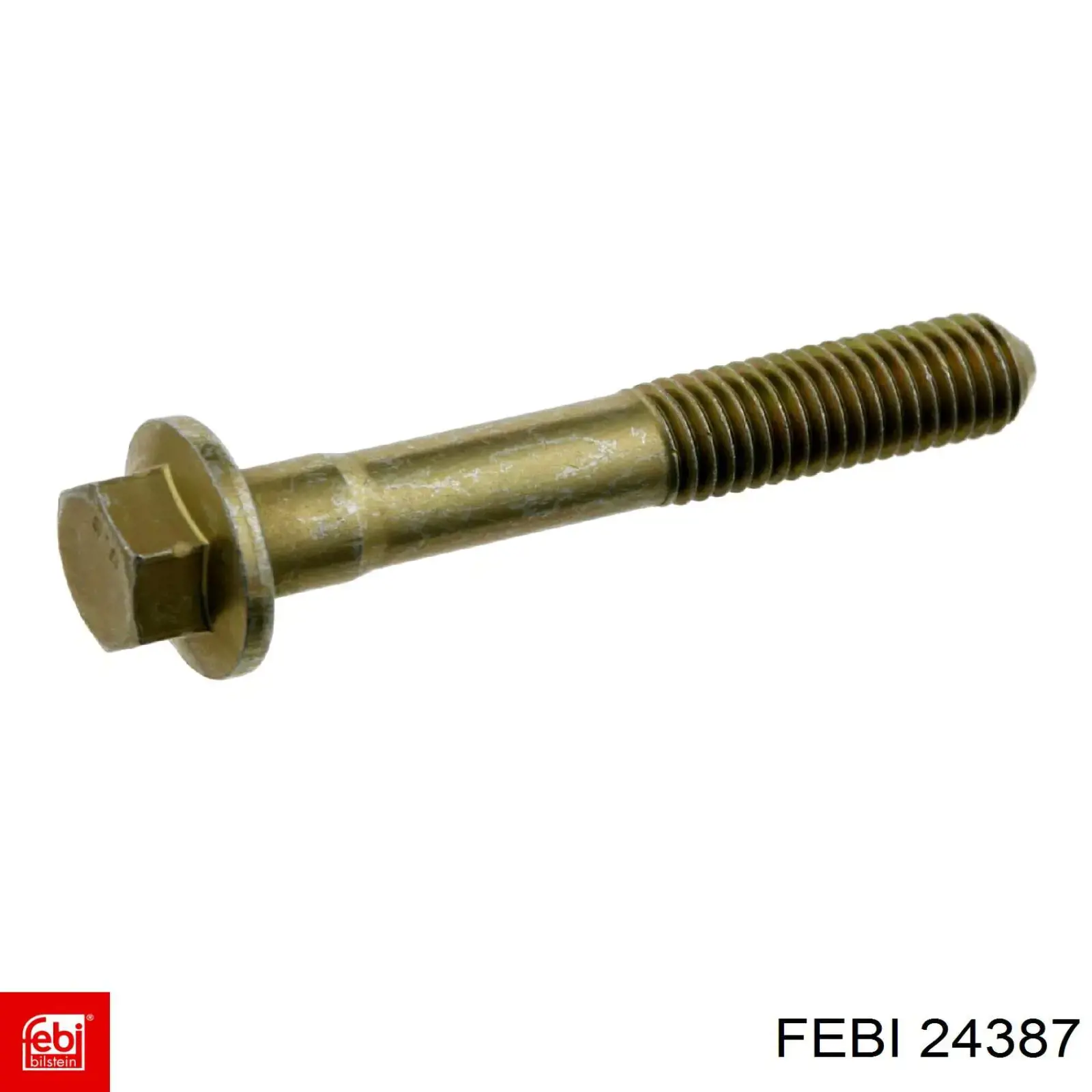  Febi 24387 ціна, від 11.12 USD