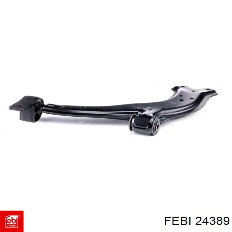 Купити 24389 Febi 