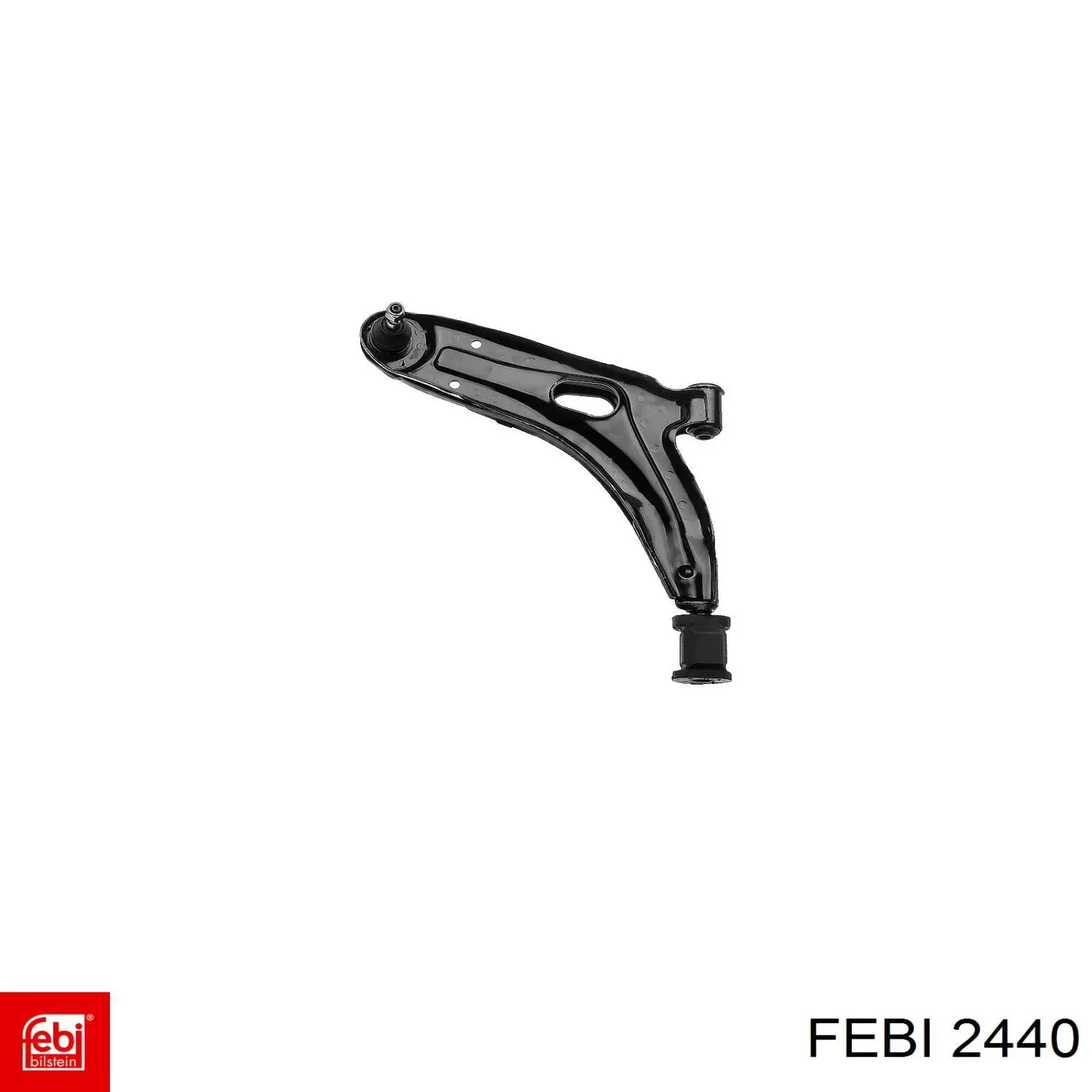  Mercedes A0008331240