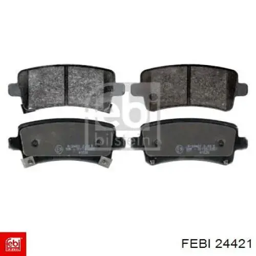 Упори газові Diesel Technic 383026 ціна, від 54.20 USD