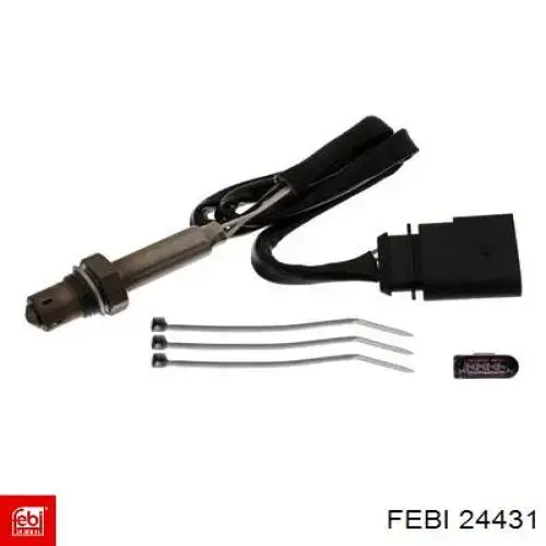 Купити Болт ГБЦ Mercedes E  W210