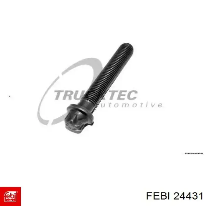 Болт головки блока циліндрів, ГБЦ Mercedes E седан (W210) (1995 - 2002) ціна, від 1.48 USD