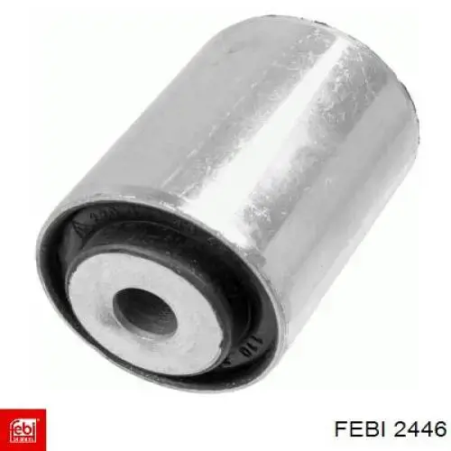  Febi 2446 ціна, від 4.75 USD