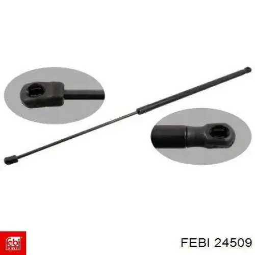  Febi 24509