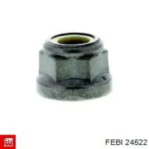 Купити 7703034248 Renault (RVI) 