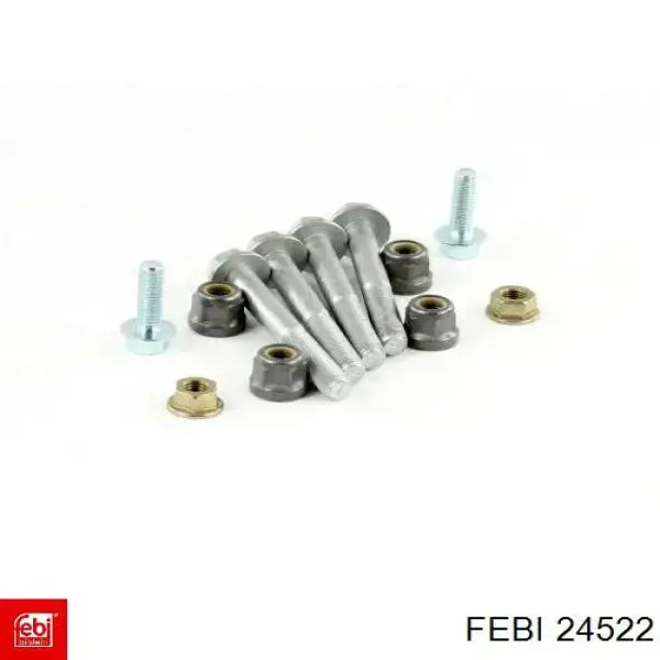  Renault (RVI) 7703034248