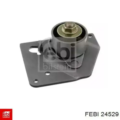 Купити 24529 Febi Натяжний ролик