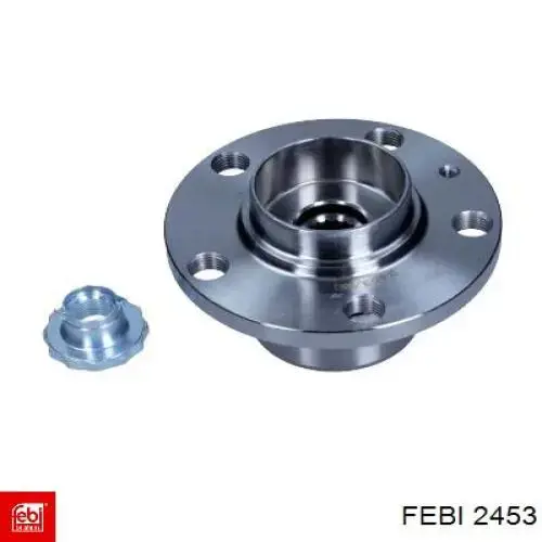  Mercedes A0069979046