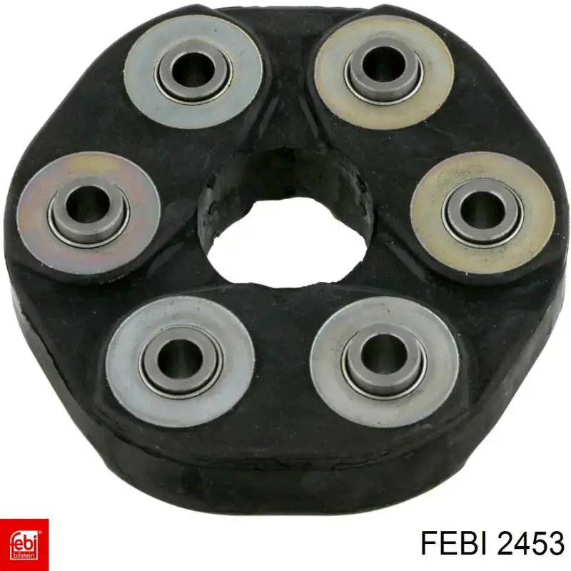 Купити A0069979046 Mercedes 