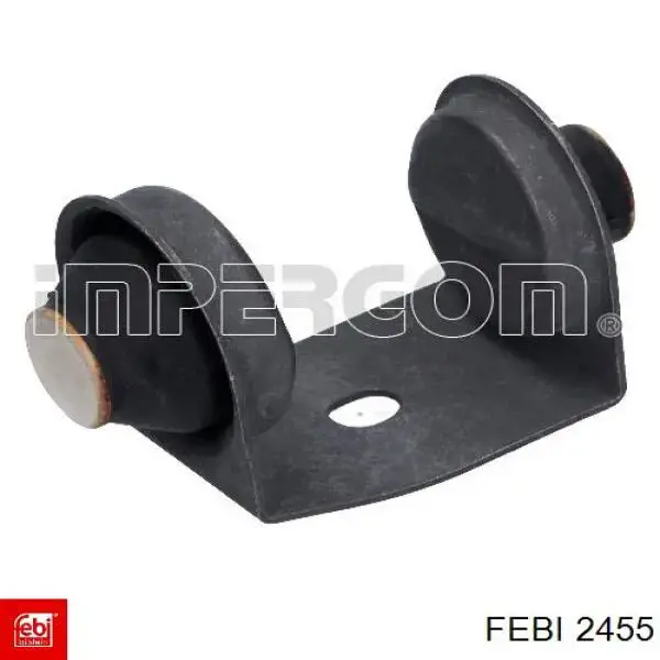 Амортизатор задній Magnum Technology M0067 ціна, від 61.02 USD