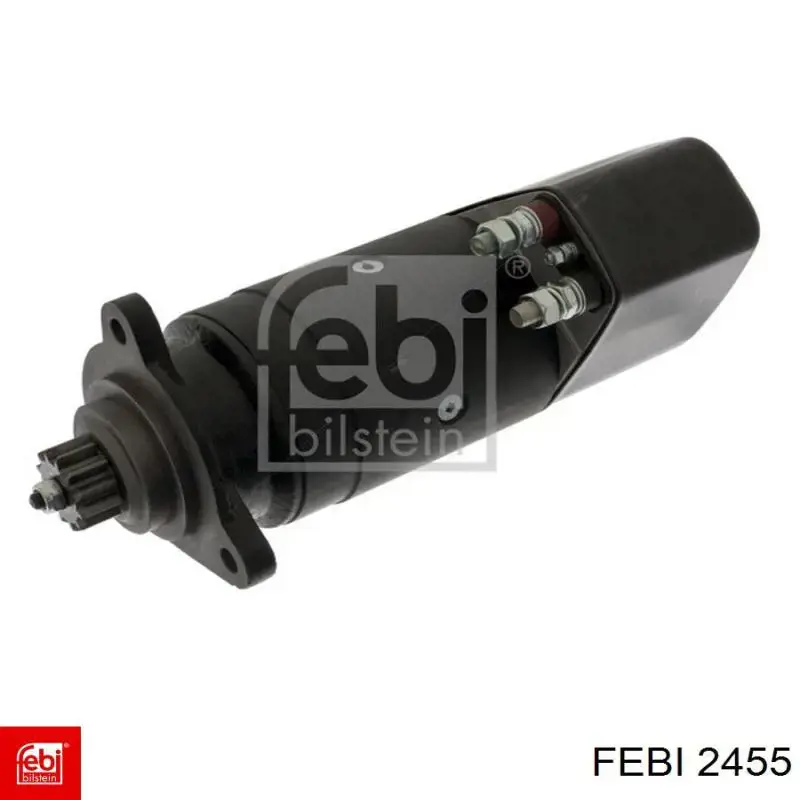 Купити M0067 Magnum Technology Стійка амортизатора задня