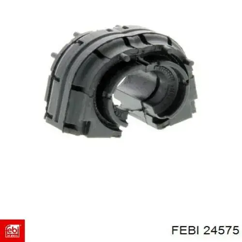 Купити 24575 Febi Яйця стабілізатора переднього