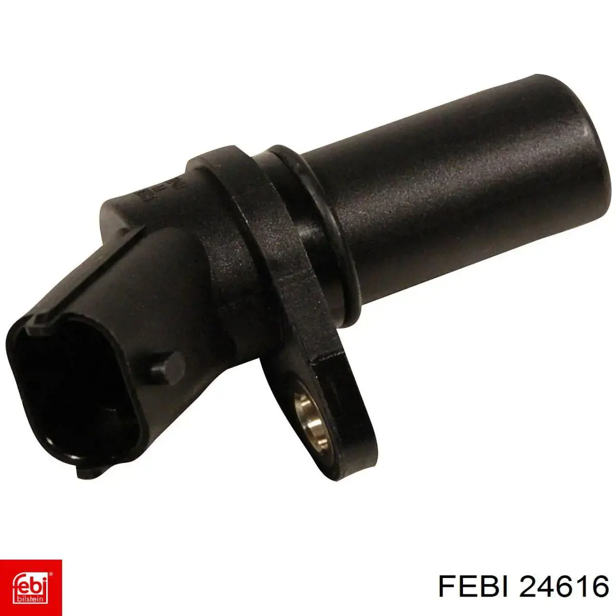 Купити 24616 Febi Датчик положення (оборотів) коленвалу