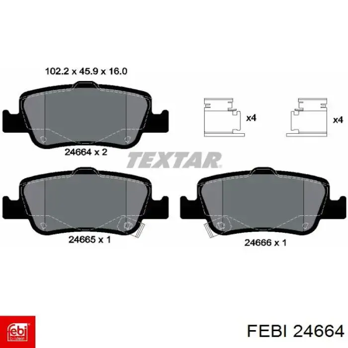 Купити 81442056010 MAN Ремкомплект шкворня поворотного кулака