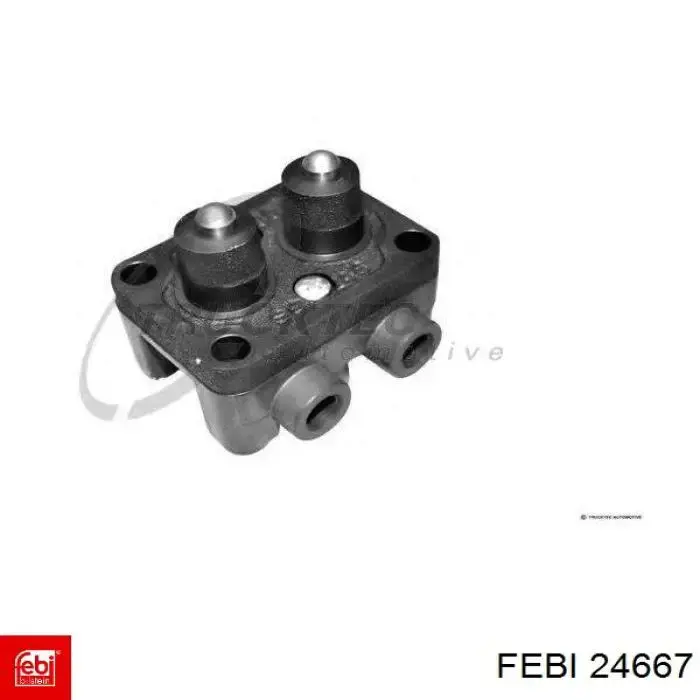 Купити 24667 Febi 
