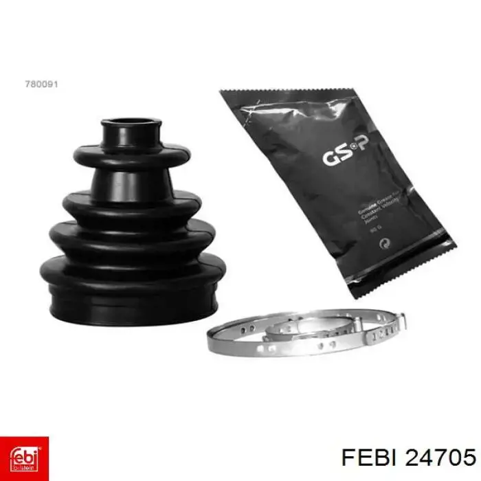  Амортизатор капота Mercedes Benz Truck TRUCK ACTROS 