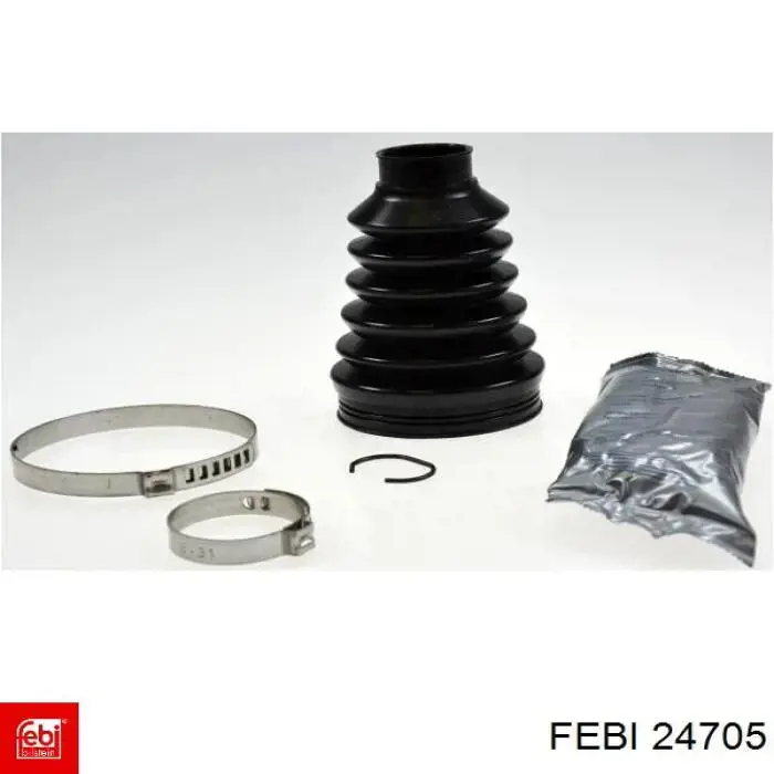 Купити 430719011809 Magneti Marelli Амортизатор під капот
