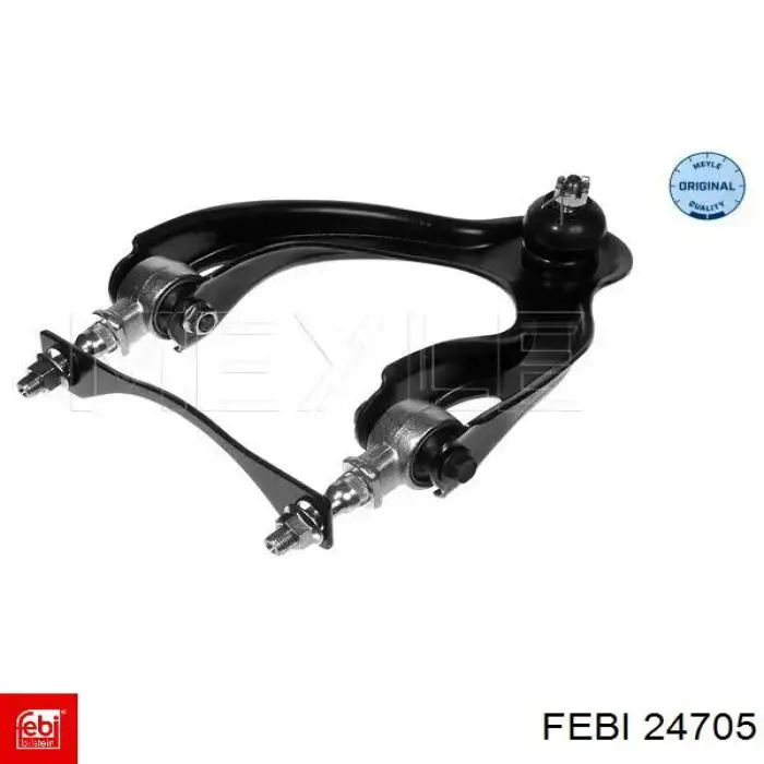 Амортизатор капота 430719011809 Magneti Marelli