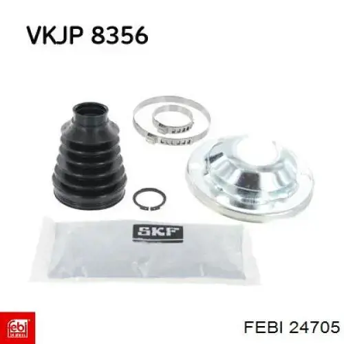 Амортизатор капота газовий Mercedes Benz Truck TRUCK ACTROS сідельний тягач (1996 - 2003) ціна, від 11.12 USD