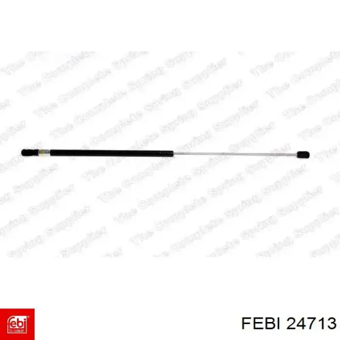 Амортизатор капота газовий Febi 24713 ціна, від 8.03 USD