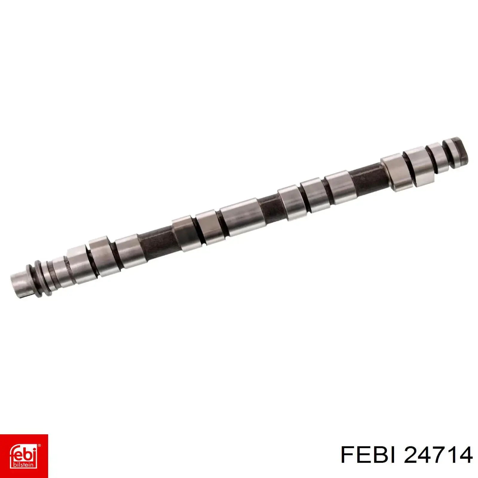 Розподілвал двигуна Toyota 1350167010 ціна, від 144.12 USD
