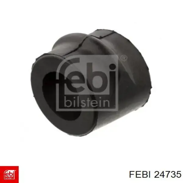 Амортизатор капота газовий Maxgear 122185 ціна, від 21.39 USD