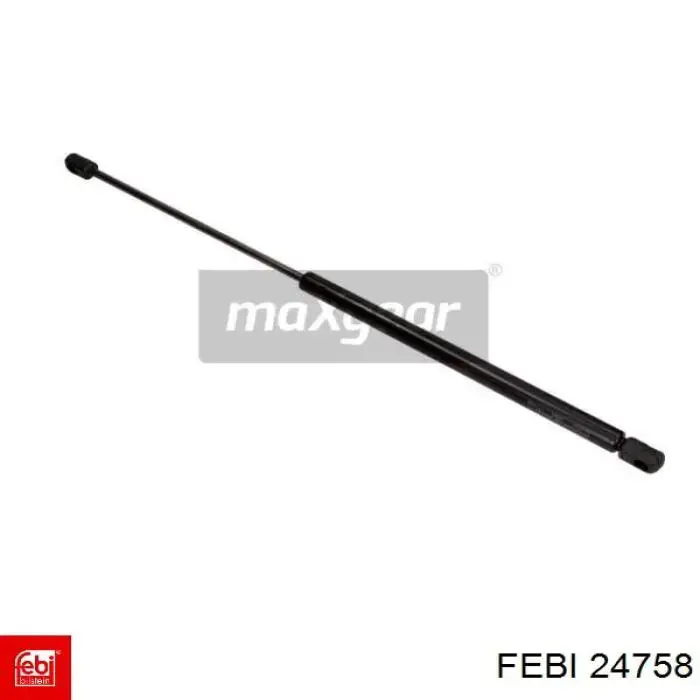 Сальник задньої маточини Corteco 01019352 ціна, від 22.41 USD