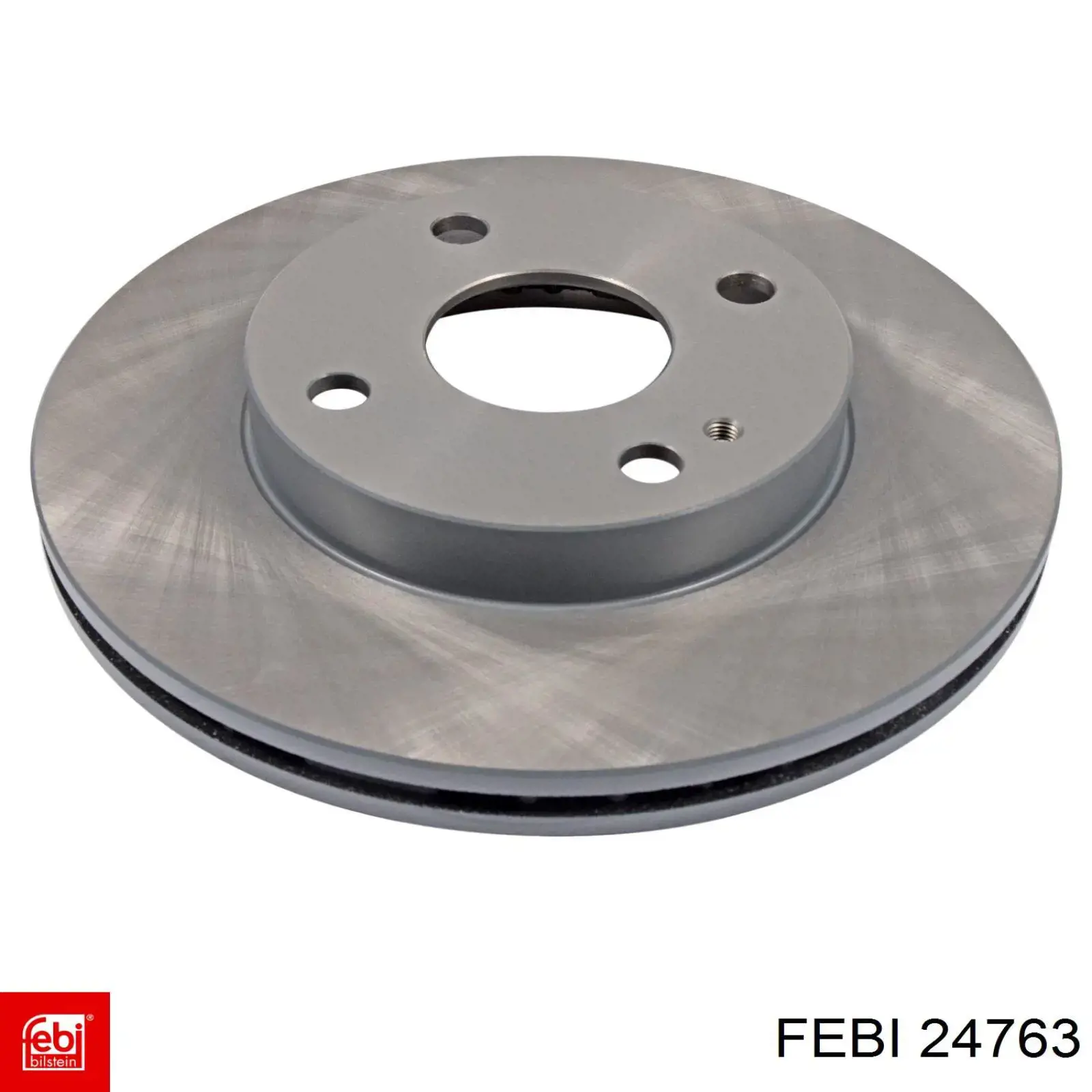 Купити 75903 Auger Ремкомплект задньої маточини