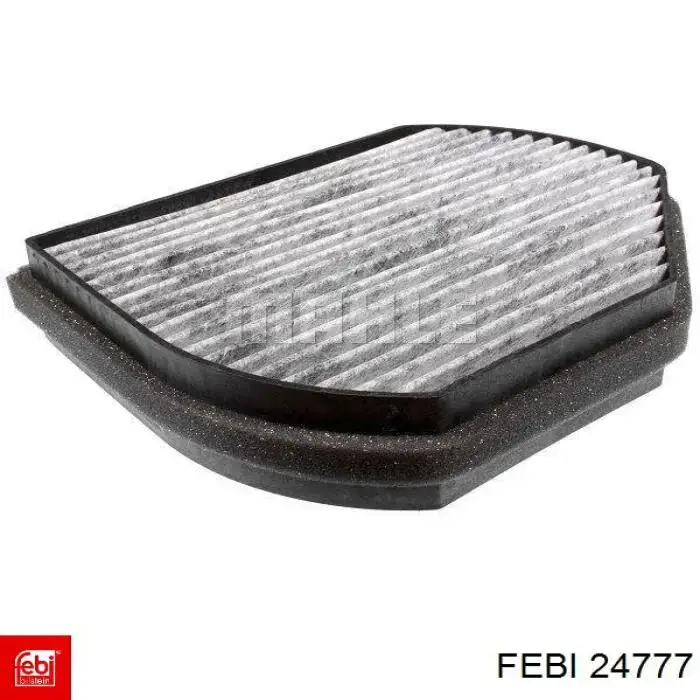 Ремкомплект шкворня поворотного кулака MAN 81442056027 ціна, від 69.42 USD