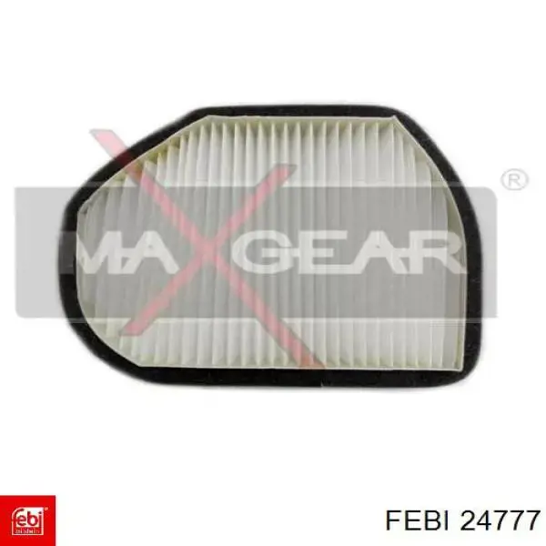 Ремкомплект шкворня поворотного кулака 81442056027 MAN