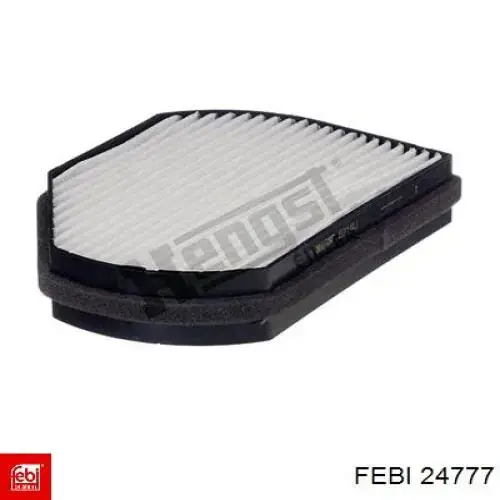 Ремкомплект шкворня поворотного кулака MAN 81442056027