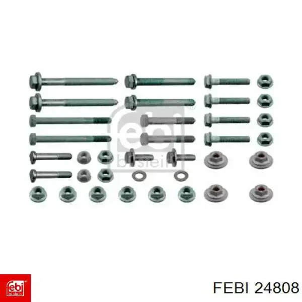 24808 Febi 