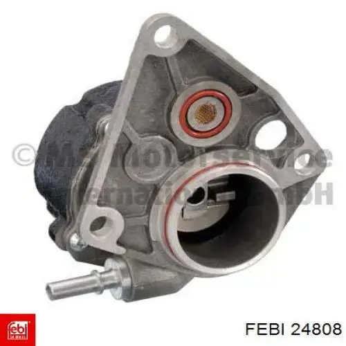 Купити 24808 Febi 