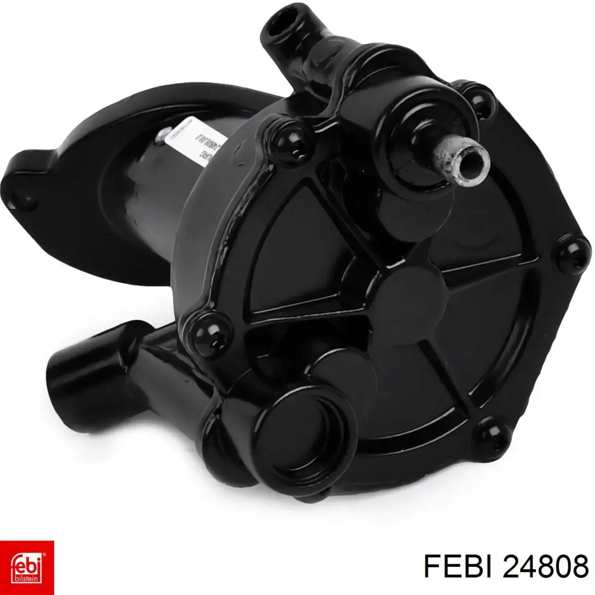 Febi 24808 ціна, від 52.77 USD
