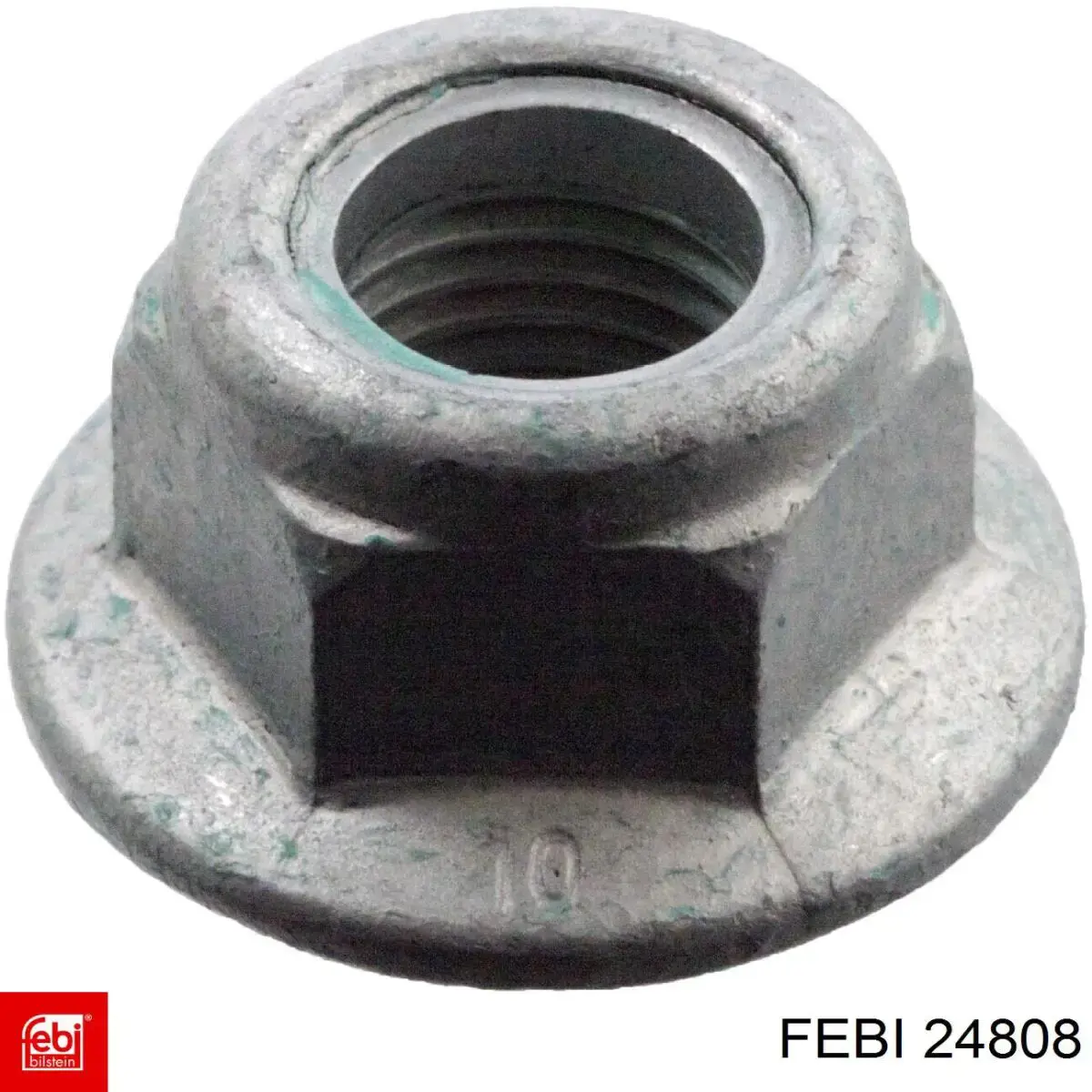  Febi 24808 ціна, від 52.77 USD