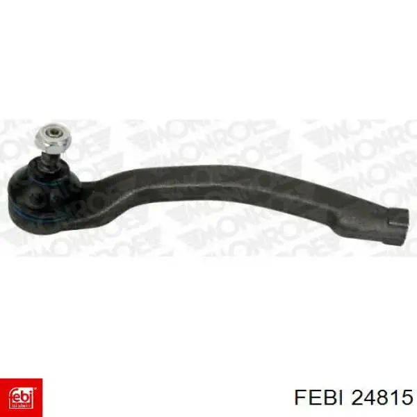 Купити 24815 Febi Рульовий наконечник