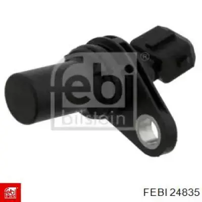 Купити 24835 Febi ДПРВ