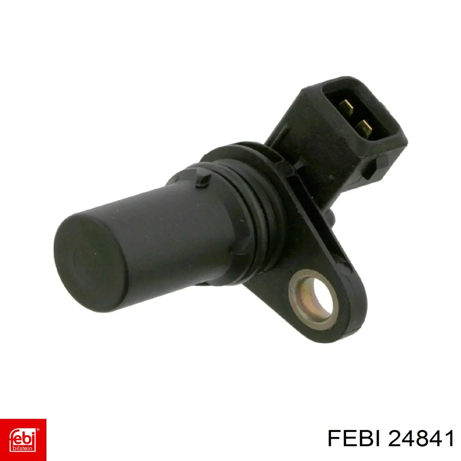 Датчик фаз Febi 24841 ціна, від 9.24 USD