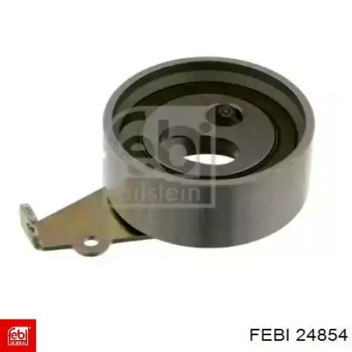 Натягувач ременя ГРМ NTN JPU58002A7 ціна, від 25.39 USD
