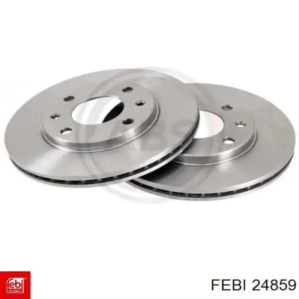 281002426 Bosch ДПКВ
