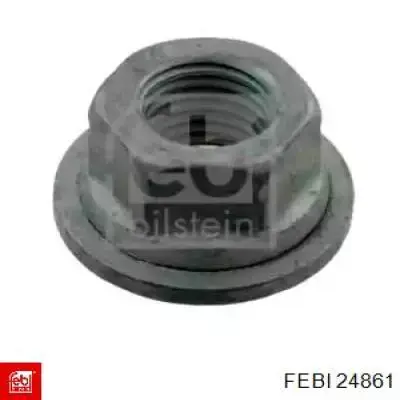  VAG N90639702 ціна, від 2.64 USD