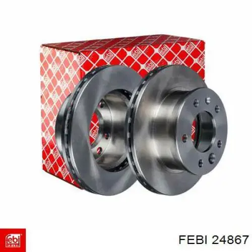 Купити Гідрокомпенсатор Mercedes Benz Truck TRUCK ACTROS  