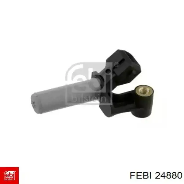 Датчик обертів колінвалу Febi 24880 ціна, від 21.12 USD