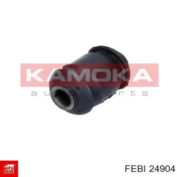 Ходова Febi 24904