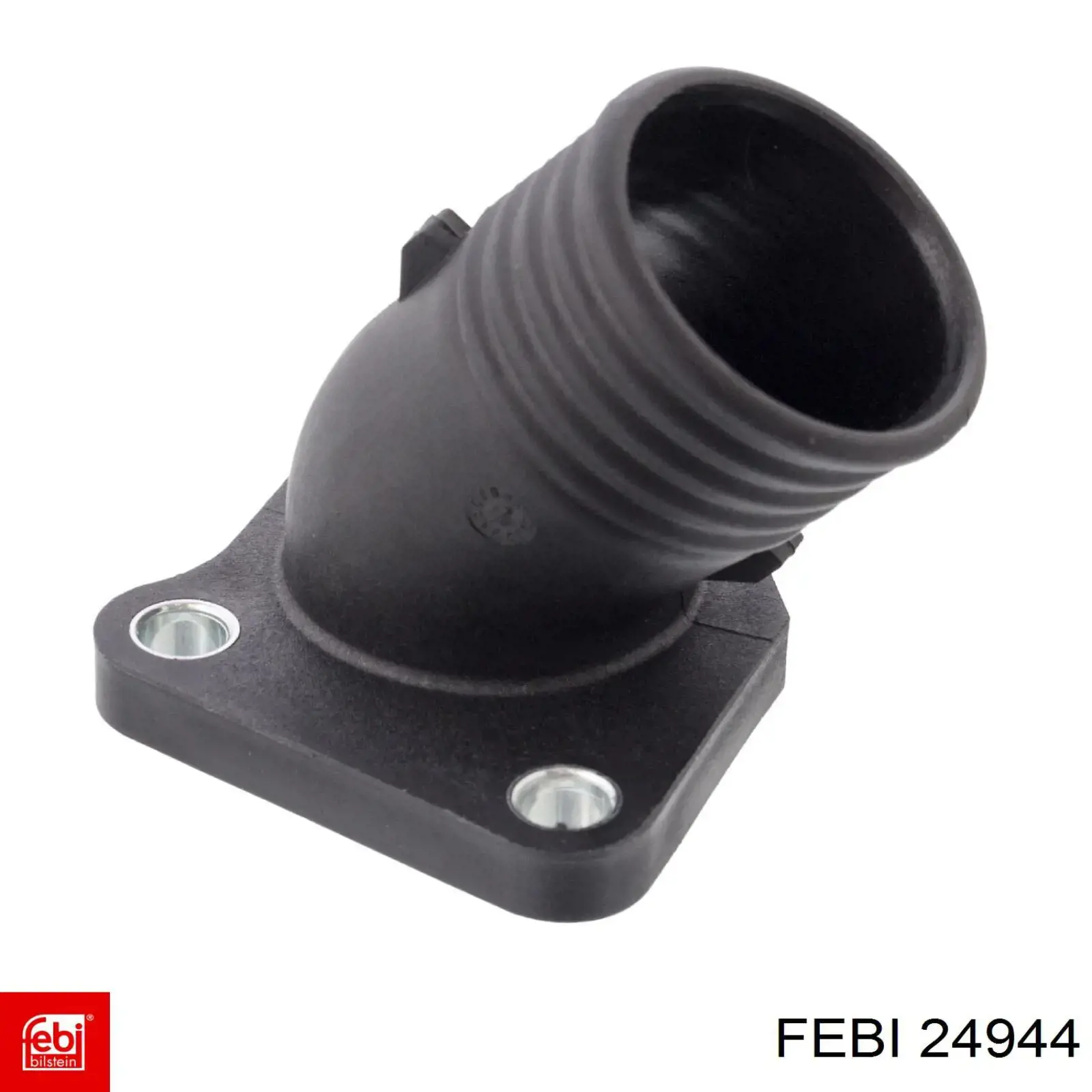 Лінк стабілізатора, правий Febi 24944 ціна, від 10.67 USD