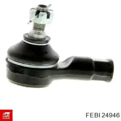Рульовий наконечник 24946 Febi