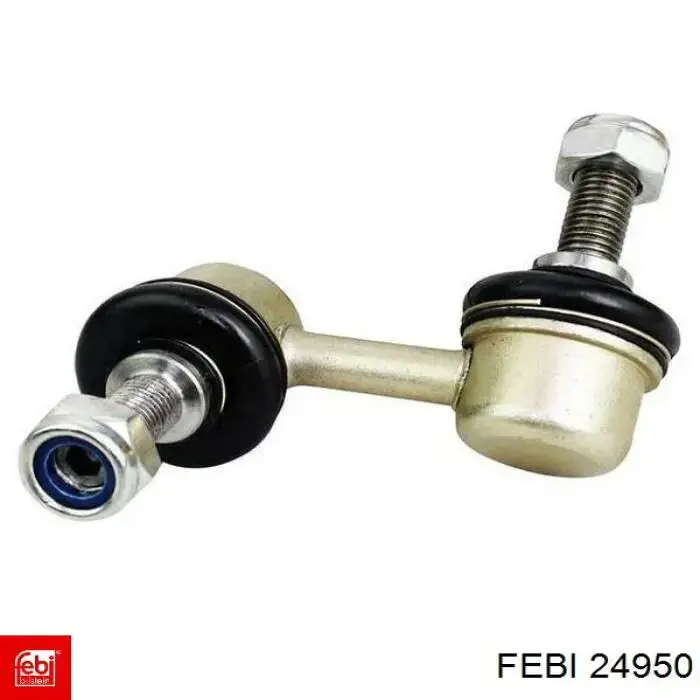 Яйця стабілізатора переднього Febi 24950