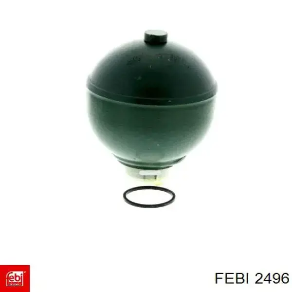 Ущільнювач люка даху Autotechteile 1007803 ціна, від 57.34 USD
